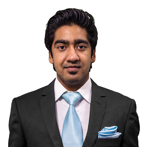 Lê Phan Nguyễn Thọ Đức