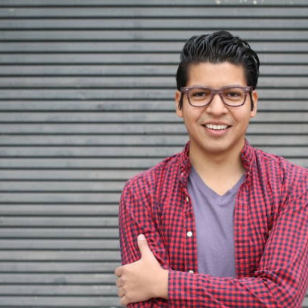 Nguyễn Bá Linh Nguyên