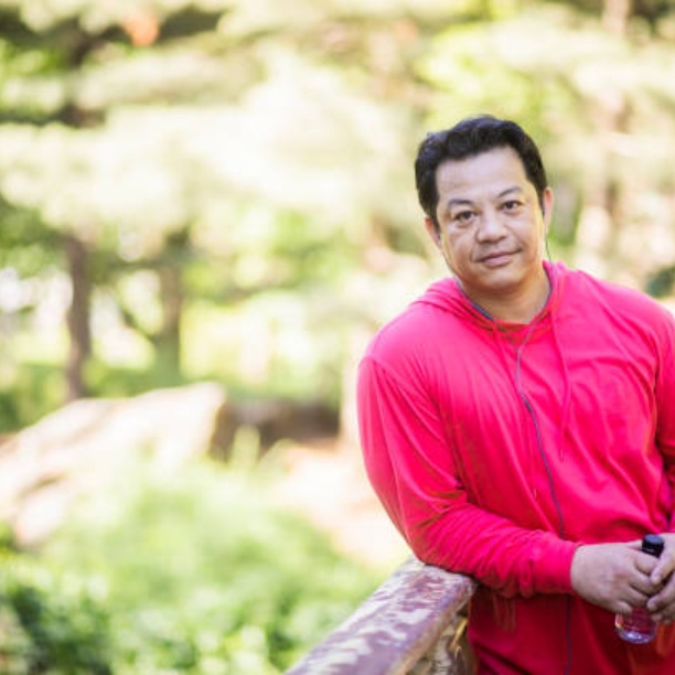 Vũ Như Ngọc Trâm