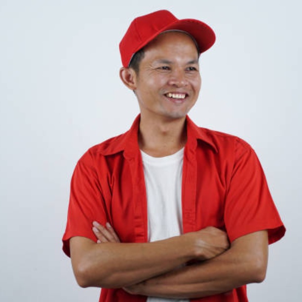 Phan Dương Minh Tú