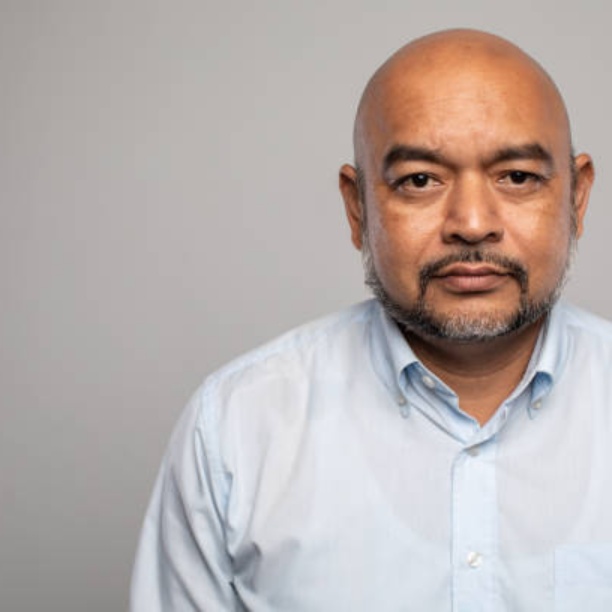 Phạm Hồng Việt Hưng