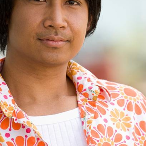 Dương Hiển Thế