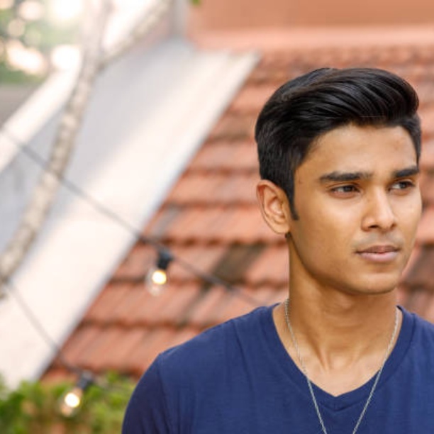 Phạm Hồng Việt Hưng