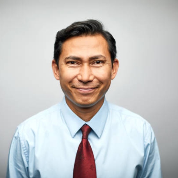 Nguyễn Minh Cường