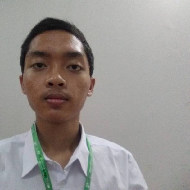 Lâm Thị Bích Phượng