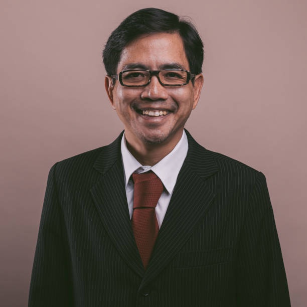 Đặng Ngọc Liêm