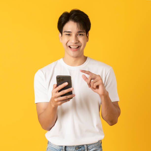 Phan Thị Kim Liên