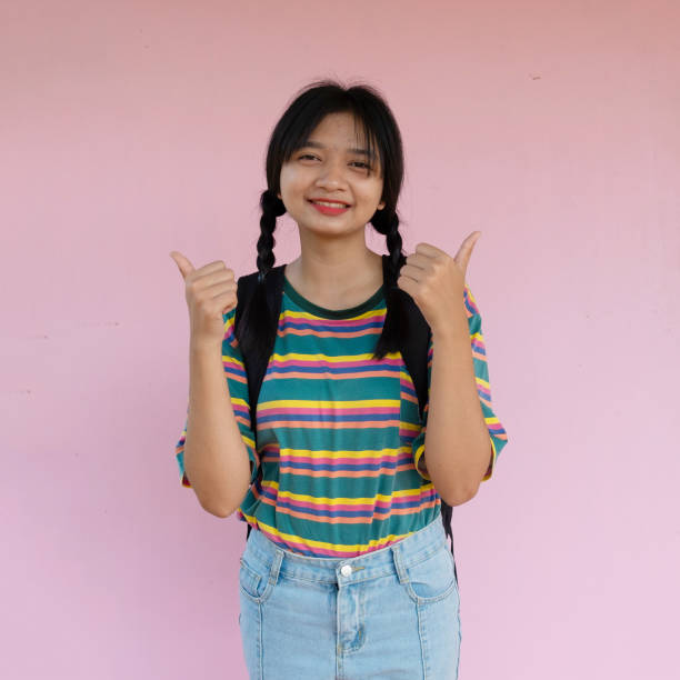 Phạm Đình Việt