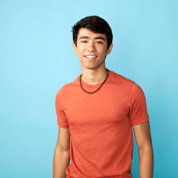 Đào Lê Hoài Linh